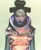  (Hardcover) - Nick Knight Photo