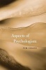 Aspects of Psychologism (Hardcover) - Tim Crane Photo