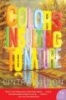 Colors Insulting to Nature (Paperback, New edition) - Cintra Wilson Photo