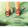 David and the Giant (Paperback) - Fiona Veitch Smith Photo