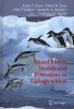 Mixed Effects Models and Extensions in Ecology with R (Hardcover, 2009) - Alain F Zuur Photo