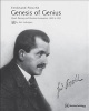 Ferdinand Porsche - Genesis of Genius - Road, Racing and Aviation Innovation 1900 to 1933 (Hardcover) - Karl Ludvigsen Photo