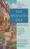 The Apostate's Tale (Paperback) - Margaret Frazer Photo