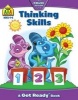 Thinking Skills (Paperback) -  Photo