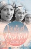 Veiled and Unveiled in Chechnya and Daghestan (Hardcover) - Iwona Kaliszewska Photo