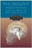 Psychology through the Eyes of Faith (Paperback, Rev and Updated) - David G Myers Photo