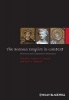 The Roman Empire in Context - Historical and Comparative Perspectives (Hardcover) - Johann Pall Arnason Photo