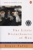 The Little Disturbances of Man (Paperback) - Grace Paley Photo