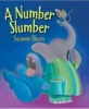 A Number Slumber (Hardcover) - Suzanne Bloom Photo