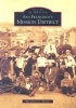 San Francisco's Mission District (Paperback) - Bernadette C Hooper Photo