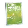 Pure Praise for Youth - A Heart-Focused Study on Worship (Paperback) - Dwayne Moore Photo