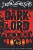 The Dark Lord of Derkholm (Paperback) - Diana Wynne Jones Photo