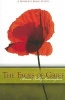 The Faces of Grief - A Women's Bible Study (Paperback) - Marian Talley Cunningham Photo