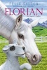 Florian - The Emperor's Stallion (Paperback) - Felix Salten Photo