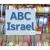 ABC Israel (Paperback) - Rachel Raz Photo