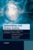 Networking and Online Games - Understanding and Engineering Multiplayer Internet Games (Hardcover) - Grenville Armitage Photo