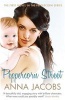 Peppercorn Street (Paperback) - Anna Jacobs Photo