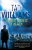 The Dirty Streets of Heaven (Paperback) - Tad Williams Photo