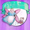 The Couth Fairy Returns (Paperback) - Karen Mutchler Allen Photo