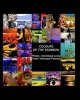 Colors of the Rainbow (Paperback) - Leroy Dominique Photo