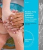 Teaching Young Children in Multicultural Classrooms - Issues, Concepts, and Strategies (Paperback, International ed of 4th revised ed) - Wilma DeMelendez Photo