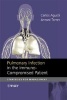 Pulmonary Infection in the Immuno-compromised Patient - Strategies for Management (Hardcover) - Carlos Agusti Photo