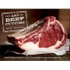 The Art of Beef Cutting - A Meat Professional's Guide to Butchering and Merchandising (Spiral bound) - Kari Underly Photo