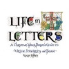 Life in Letters - A Christian Young Person's Guide to Virtue, Integrity and Peace (Hardcover) - Karyn Jeffrey Photo