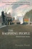 The Bagpiping People - Selected Short Stories (Paperback) - Douglas Dunn Photo