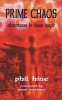 Prime Chaos - Adventures in Chaos Magic (Paperback, 3rd Revised edition) - Phil Hine Photo