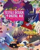 Textile Design in the Digital Age (Hardcover) - Tamasin Doe Photo