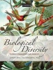 Biological Diversity - Frontiers in Measurement and Assessment (Paperback) - Anne E Magurran Photo