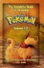 The Complete Guide to Drawing Pokemon Volume 12 - Pokemon Drawing for Beginners: Full Guide Volume 12 (Paperback) - Gala Publication Photo