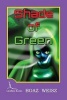 Shade of Green (Paperback) - Boaz Weisz Photo