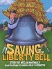 Saving the Liberty Bell (Book) - Megan McDonald Photo