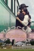 Romance - Christian Romance: Crossroad: Amish Romantic Love Story (Paperback) - Sarah Gould Photo