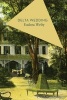 Delta Wedding (Paperback) - Eudora Welty Photo