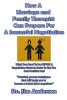 How a Marriage and Family Therapist Can Prepare for a Successful Negotiation - What You Need to Do Before a Negotiation Starts in Order to Get the Best Possible Outcome (Paperback) - Jim Anderson Photo