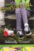 Politically Incorrect (Paperback) - Melissa J Morgan Photo