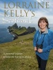 's Scotland (Hardcover) - Lorraine Kelly Photo