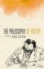 The Philosophy of Poetry (Hardcover) - John Gibson Photo