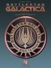 Bear McCreary - Battlestar Galactica (Paperback) -  Photo