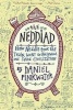 The Neddiad (Paperback) - Daniel Manus Pinkwater Photo