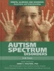 Autism Spectrum Disorders (Hardcover) - Hilary W Poole Photo