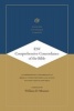 ESV Comprehensive Concordance of the Bible (Hardcover) - William D Mounce Photo