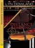 Distance Learning (Paperback) - Lyn Dowland Photo