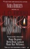 Dead of Night (Paperback) - J D Robb Photo