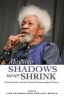 May Their Shadows Never Shrink - Wole Soyinka and the Oxford Professorship of Poetry (Paperback) - Ivor Agyeman Duah Photo