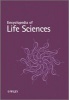 Encyclopedia of Life Sciences, v. 27-32 - Supplementary (Hardcover, New) - John Wiley Sons Inc Photo