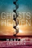 The Ghosts of Heaven (Paperback) - Marcus Sedgwick Photo